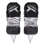 CCM Tacks XF 70 IJshockeyschaatsen Int. Regular - Afbeelding 5