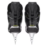 CCM Tacks XF 70 IJshockeyschaatsen Int. Regular - Afbeelding 6