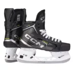 CCM Tacks XF 70 IJshockeyschaatsen Int. Regular