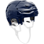 Warrior Helmet CF100 Combo Navy Sr. - Afbeelding 4