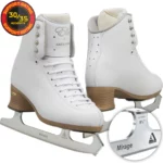 Jackson Elle Fusion Outsole Womens
