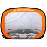 Warrior MINIPOP8 Mini PopUpNet Kit - Afbeelding 5