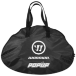 Warrior MINIPOP8 Mini PopUpNet Kit - Afbeelding 3