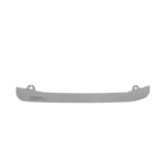 CCM Step Steel Speedblade