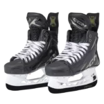 CCM Tacks XF Pro IJshockeyschaatsen Wide - Afbeelding 3
