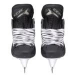 CCM Tacks XF Pro IJshockeyschaatsen Wide - Afbeelding 6