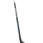 Nexus E4 Sr. L70 Comp Stick P88 (60")