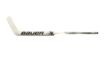 Bauer Comp Elite P31 Sr s23 (25”-26”-27”) - Afbeelding 2