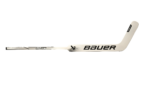 Bauer Comp Elite P31 Sr s23 (25”-26”-27”)