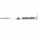 Bauer Comp Elite P31 Sr s23 (25”-26”-27”)