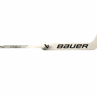 Bauer Comp Elite P31 Sr s23 (25”-26”-27”)