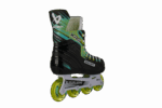BAUER XRS Roller Skate Sr R s25 (7-12) - Afbeelding 4