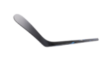 BAUER NEXUS E50 PRO Sr. P92 - Afbeelding 2