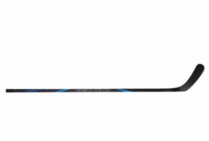 BAUER NEXUS E50 PRO Sr. P92 - Afbeelding 4