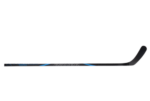 BAUER NEXUS E50 PRO Sr. P92 - Afbeelding 4