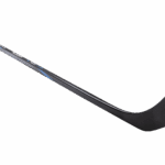 BAUER NEXUS E50 PRO Sr. P92