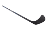 BAUER NEXUS E50 PRO Sr. P92