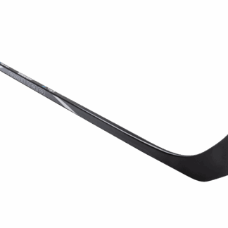 BAUER NEXUS E40 Stick Sr. P92