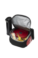 Bauer Lunch Box Yth - Afbeelding 4