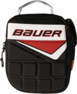Bauer Lunch Box Yth - Afbeelding 2