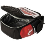 Bauer Lunch Box Yth