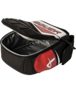 Bauer Lunch Box Yth
