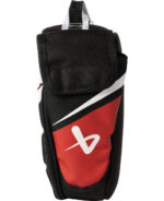 Bauer Lunch Box Yth - Afbeelding 3