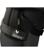 Bauer Goalie Pro Knee Guard Int s25 - Afbeelding 4