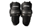 Bauer Goalie Pro Knee Guard Int s25