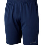 Bauer Core Athletic Short Nav Sr (S)