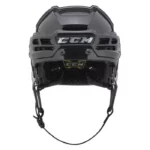 CCM Super Tacks X Helm Sr. Black - Afbeelding 5