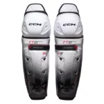 CCM Jetspeed FT8 Pro Shin Guards