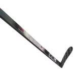 CCM Jetspeed FT8 Pro IJshockeystick P29 - Afbeelding 2