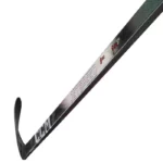 CCM Jetspeed FT8 Pro IJshockeystick P29 - Afbeelding 3