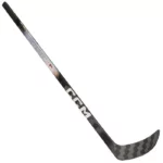 CCM Jetspeed FT8 Pro IJshockeystick P29 - Afbeelding 4