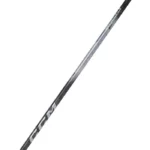 CCM Jetspeed FT8 Pro IJshockeystick P29 - Afbeelding 5