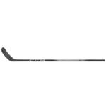 CCM Jetspeed FT8 Pro IJshockeystick P29 - Afbeelding 6