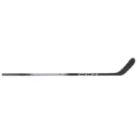 CCM Jetspeed FT8 Pro IJshockeystick P29 - Afbeelding 7