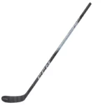 CCM Jetspeed FT8 Pro IJshockeystick P29