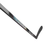 CCM Jetspeed FT8 IJshockeystick P29