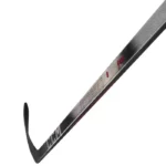 CCM Jetspeed FT8 IJshockeystick P29 - Afbeelding 3
