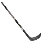 CCM Jetspeed FT8 IJshockeystick P29 - Afbeelding 4