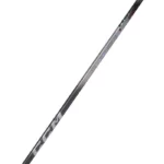 CCM Jetspeed FT8 IJshockeystick P29 - Afbeelding 5