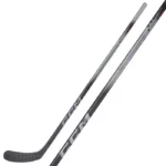 CCM Jetspeed FT8 IJshockeystick P29 - Afbeelding 6