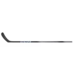 CCM Jetspeed FT8 IJshockeystick P29 - Afbeelding 7