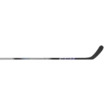CCM Jetspeed FT8 IJshockeystick P29 - Afbeelding 8