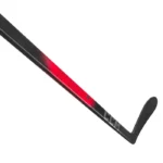 CCM Jetspeed FT860 IJshockeystick - P28 - Afbeelding 2