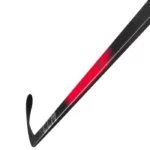 CCM Jetspeed FT860 IJshockeystick - P28 - Afbeelding 3
