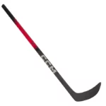CCM Jetspeed FT860 IJshockeystick - P28 - Afbeelding 4