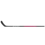CCM Jetspeed FT860 IJshockeystick - P28 - Afbeelding 5